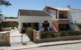 Casa Cezarina Lagoa D'Albufeira-Sesimbra